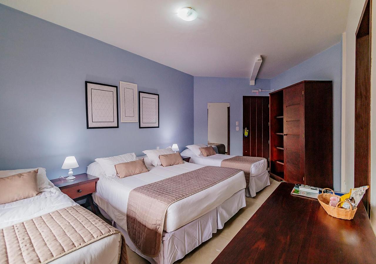 Superior Quadruple Room,1077667153:JPEG