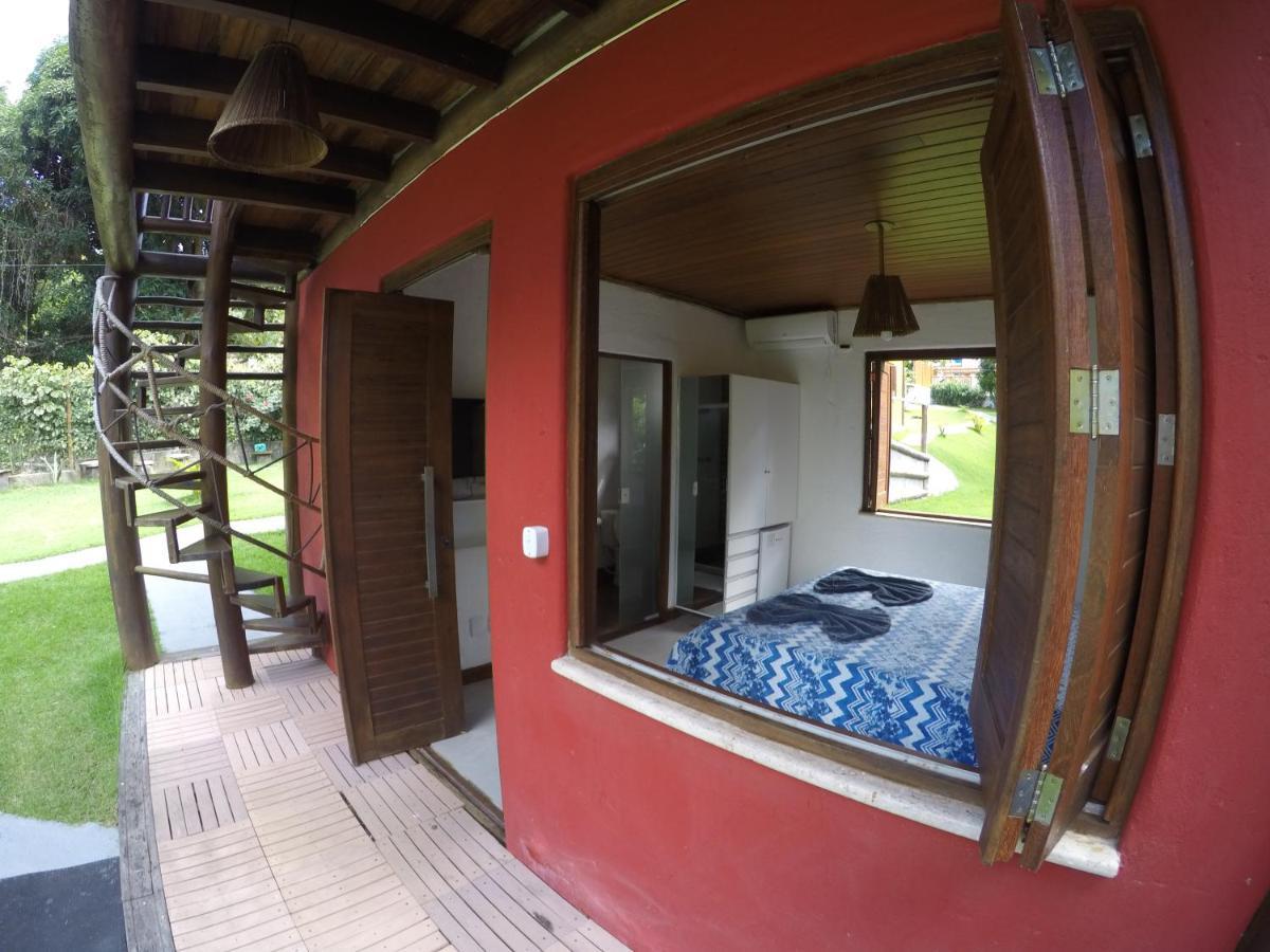 Deluxe Bungalow Garden View,1157430927:JPEG