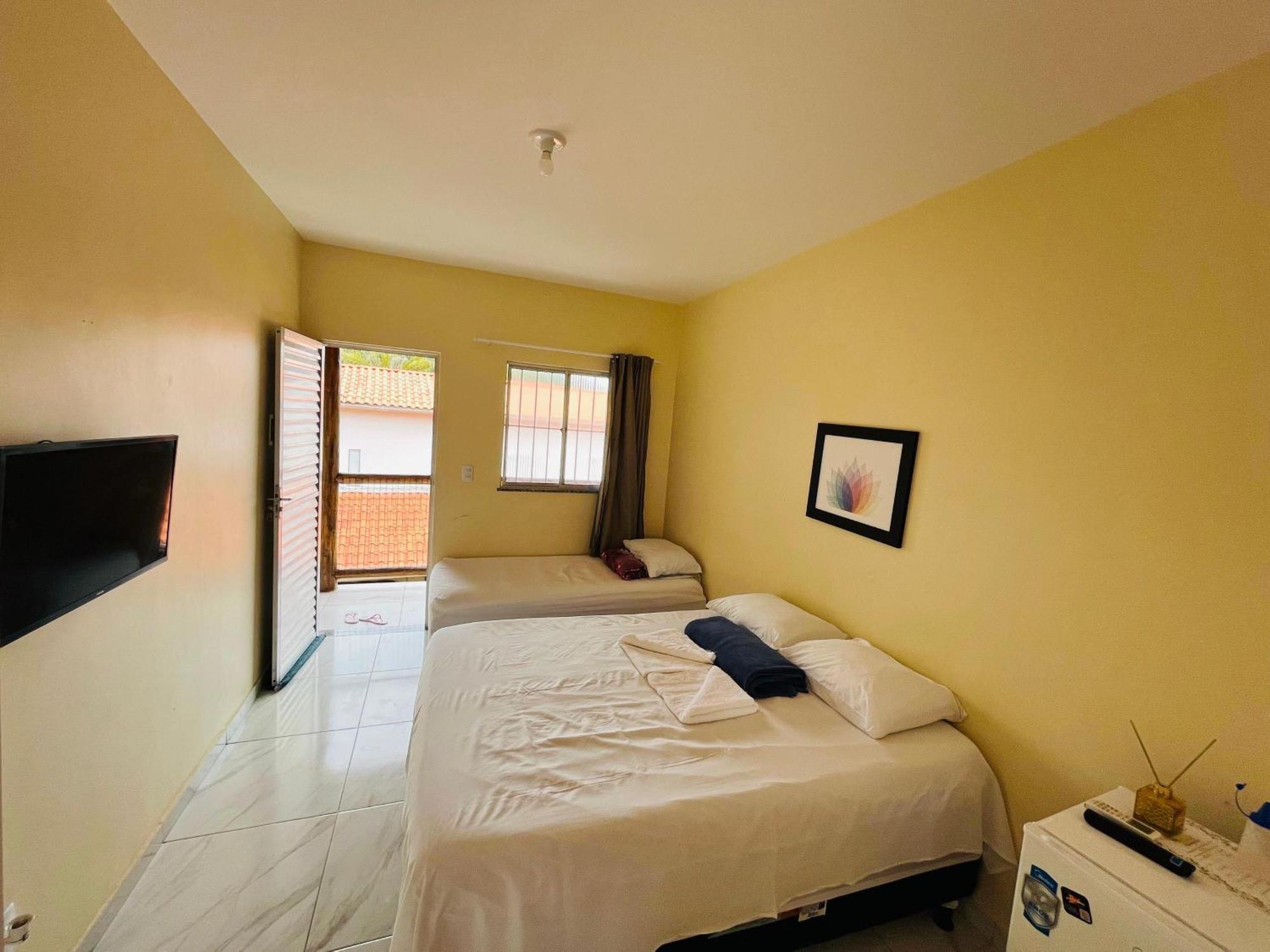 Triple Room Garden View,1666059471:JPEG