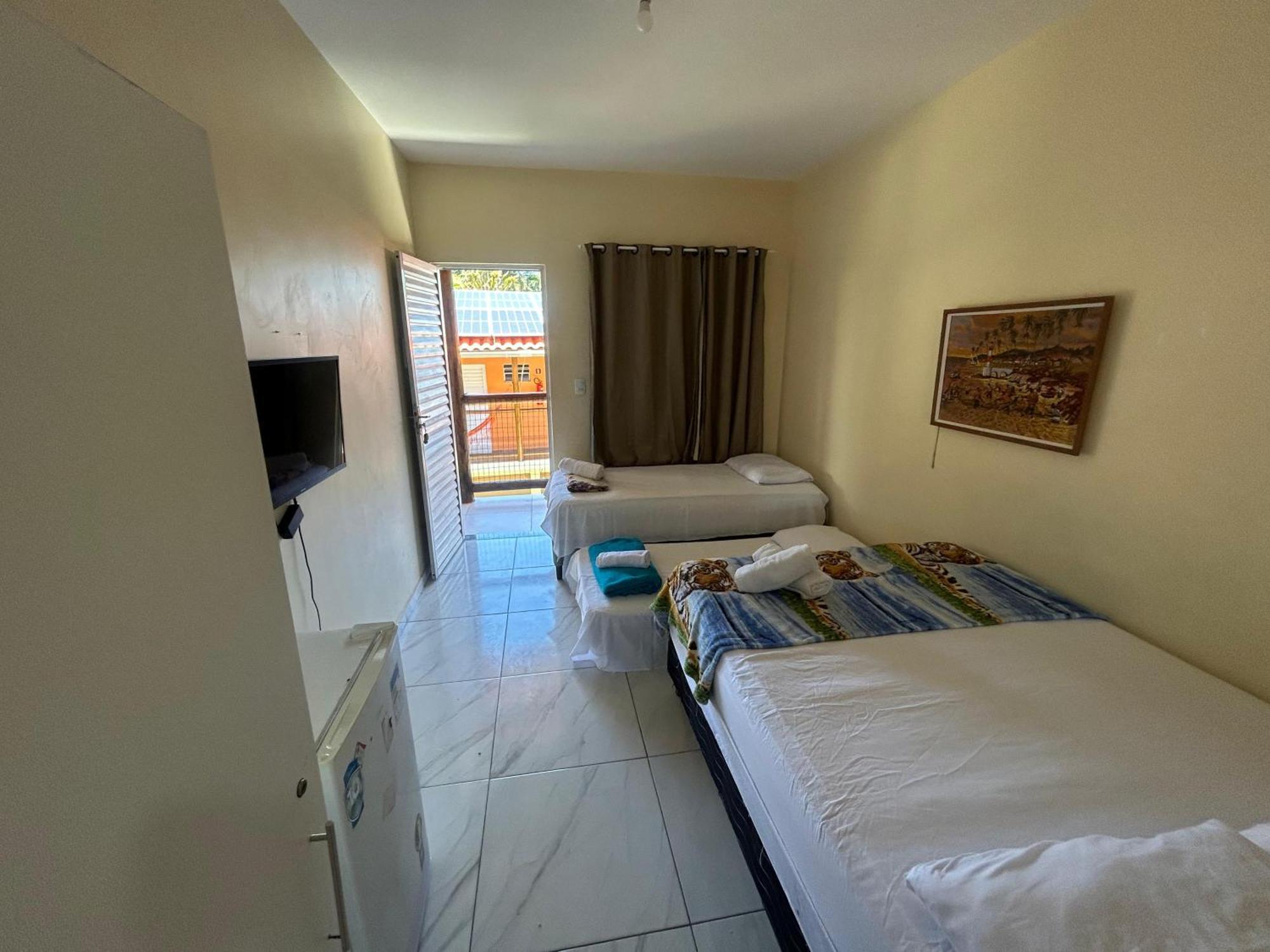 Quadruple Room Garden View,1758625483:JPEG