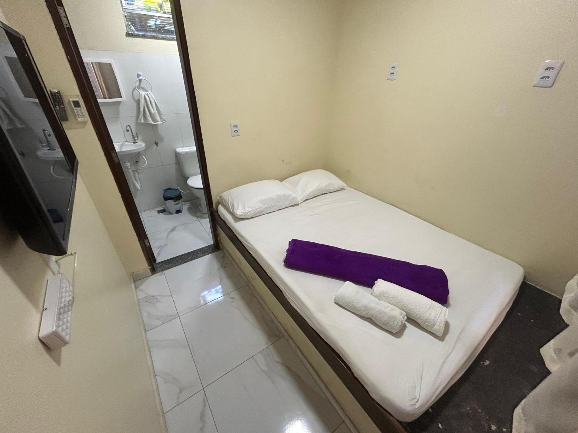 Budget Double or Twin Room,1765479790:JPEG