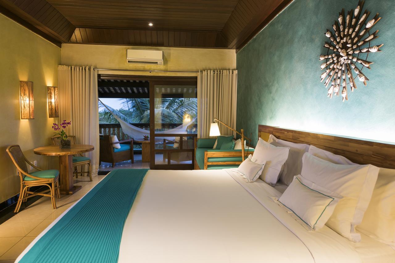 Superior Double or Twin Room,1554473896:JPEG