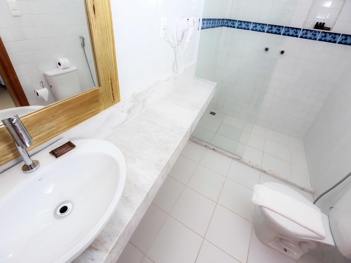 Superior King Suite,615737905:JPEG