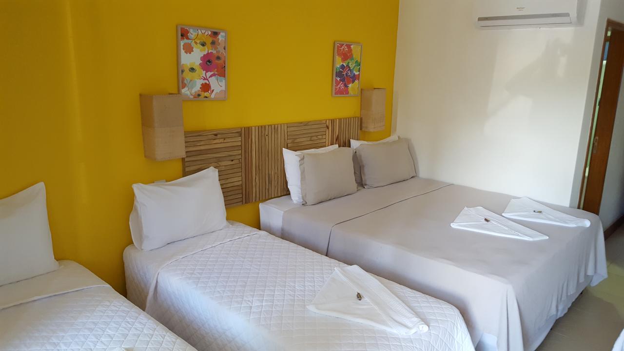 Standard Quadruple Room,615944235:JPEG